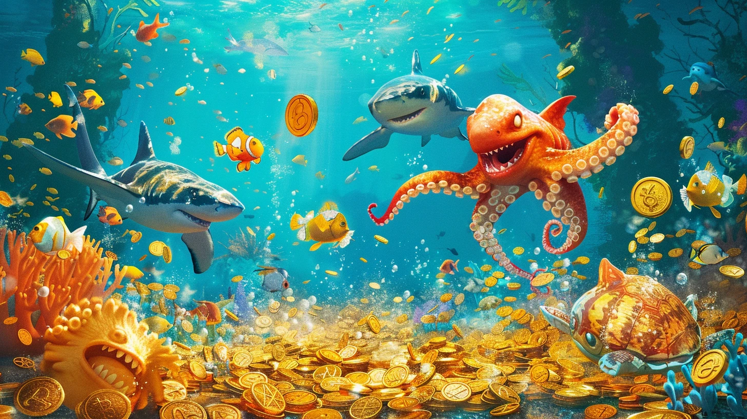 Tìm Hiểu Về Gk88bet: Cổng Thông Tin Về Xổ Số Đắk Nông