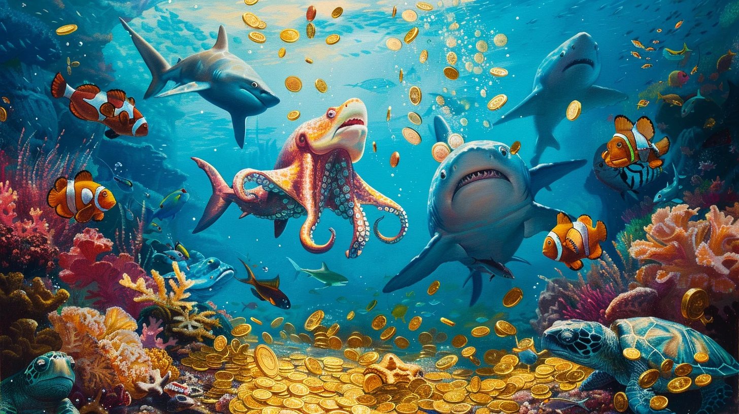 Khám Phá Thế Giới Xổ Số Minh Ngọc Miền Bắc