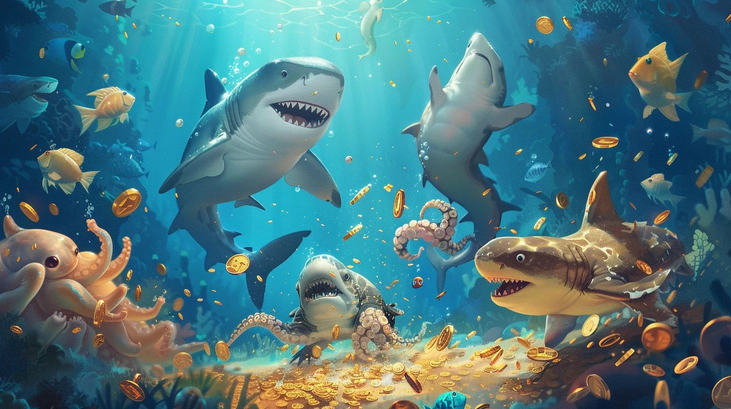 Khám Phá Thế Giới Của May88 Game: Địa Chỉ Vàng Cho Người Yêu Thích Giải Trí