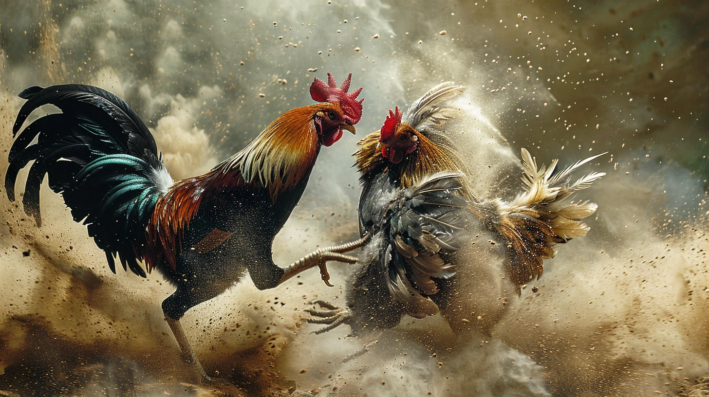 Khám Phá Thế Giới Bóng Đá Cùng RR 88