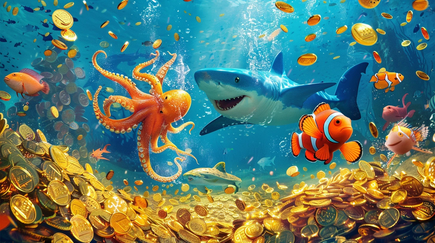 Xổ Số Miền Bắc: Thông Tin Cập Nhật và Kết Quả Chính Xác