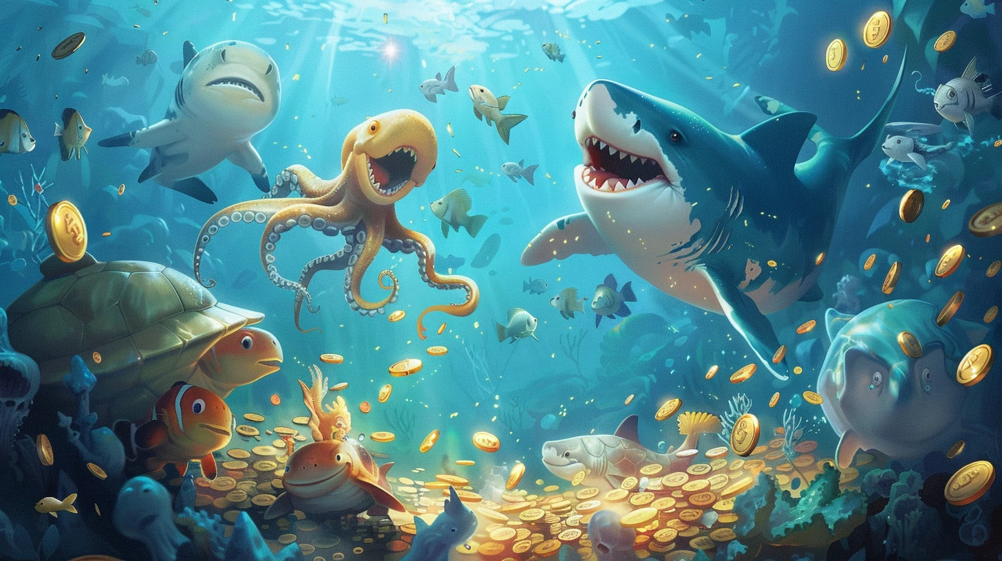 Xổ Số Miền Bắc: Thông Tin Cập Nhật và Kết Quả Chính Xác