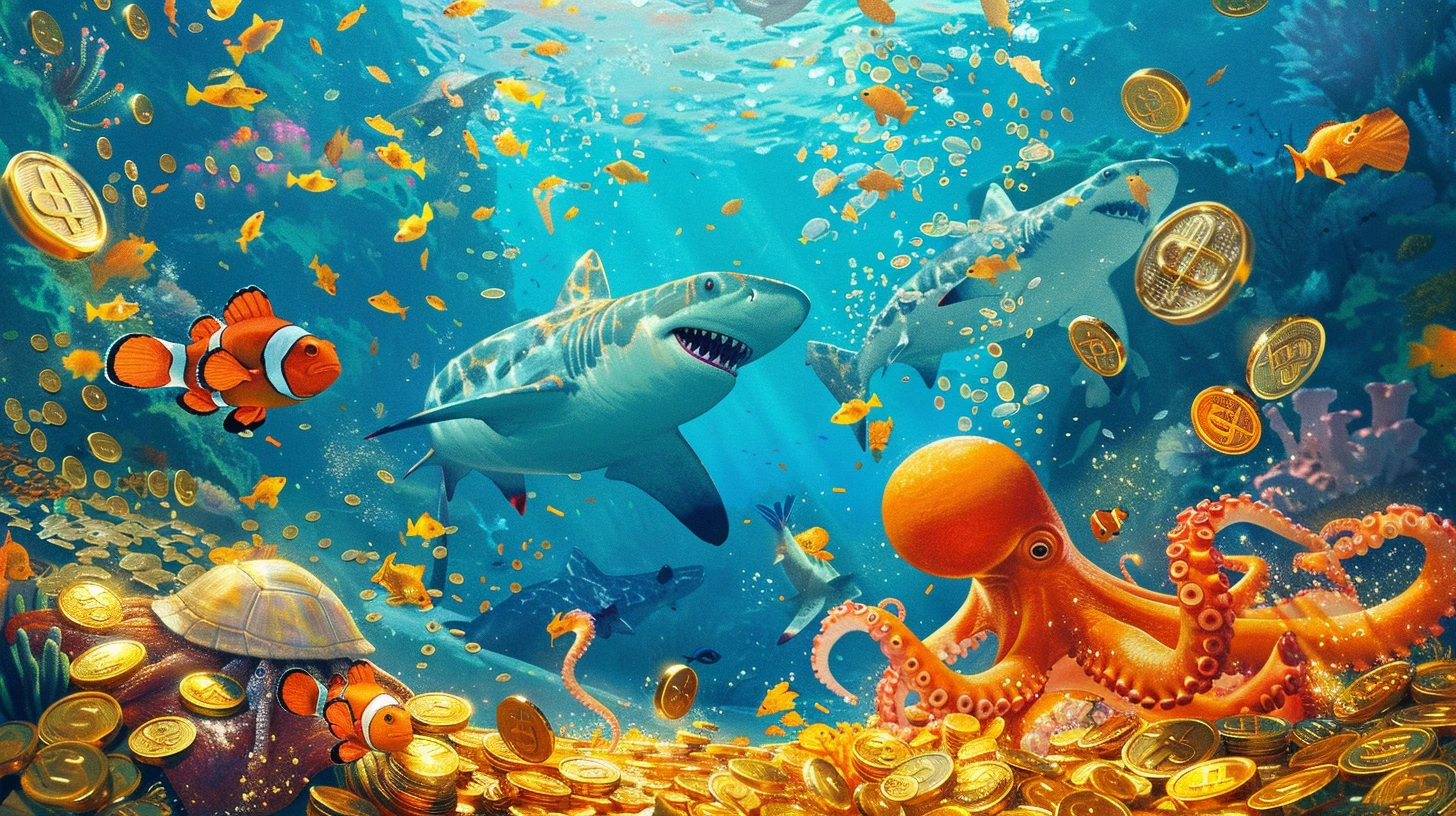 Khám Phá Thế Giới Của 999 Bet: Đánh Bại Mọi Giới Hạn