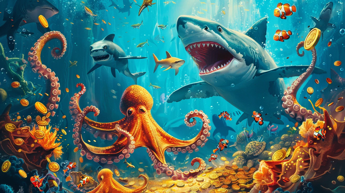 Khám Phá Thế Giới Của 999 Bet: Đánh Bại Mọi Giới Hạn