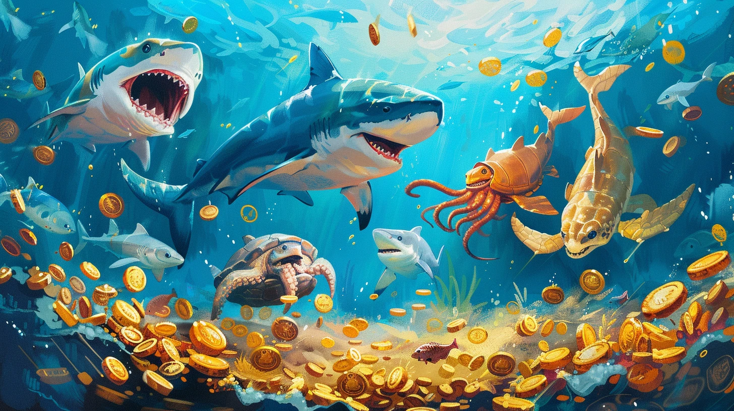 Khám Phá Thế Giới Xổ Số Miền Nam: S689 và XSCT Tiền Giang