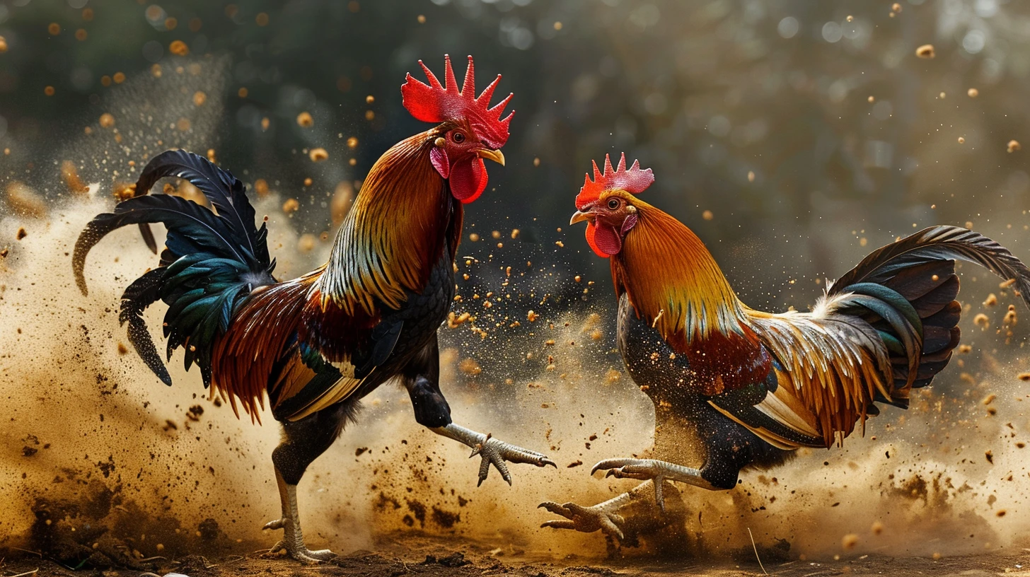 Khám Phá Thế Giới Bóng Đá Cùng RR 88