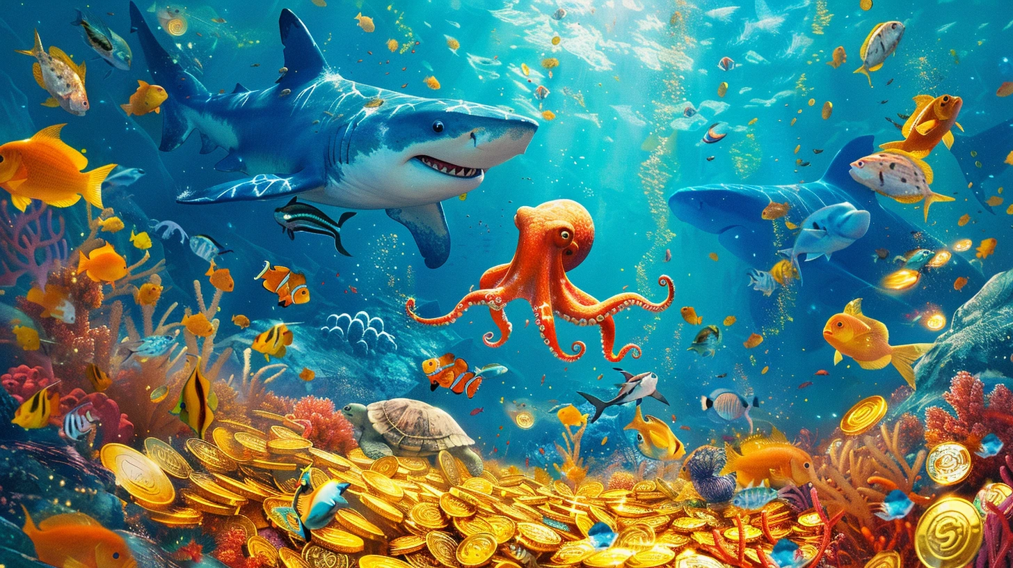 Khám Phá Thế Giới Xổ Số: Từ S689 đến Các Kết Quả Hàng Ngày