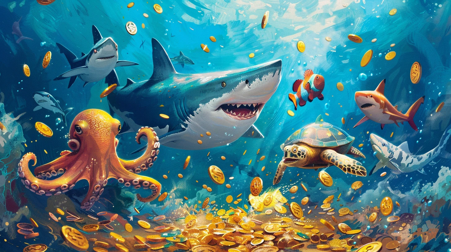 Xoso66: Nơi Giải Trí và Dự Đoán Xổ Số Hàng Đầu