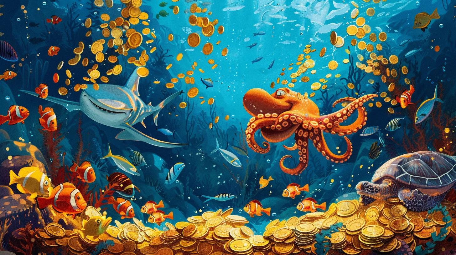 Xoso66: Nơi Giải Trí và Dự Đoán Xổ Số Hàng Đầu