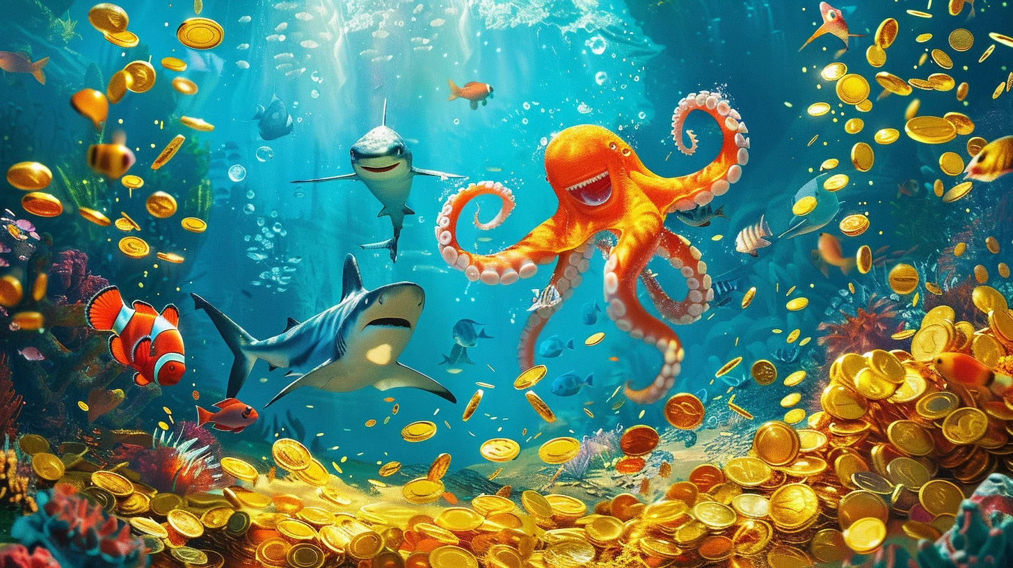 Xoso66: Nơi Giải Trí và Dự Đoán Xổ Số Hàng Đầu