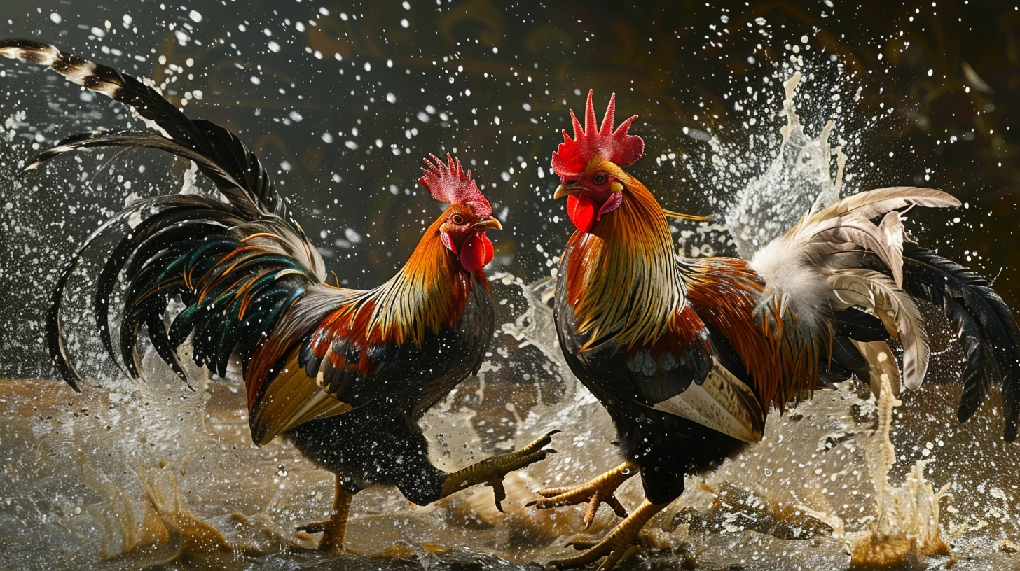 Khám Phá Thế Giới Xổ Số Với Xoso66