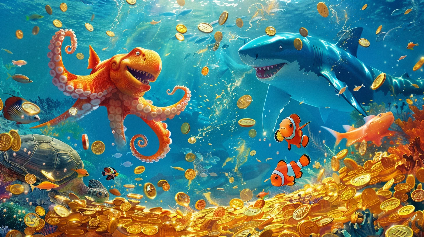 Khám Phá Thế Giới Xổ Số Miền Nam: Từ S689 Đến Chơi Xổ Số Online