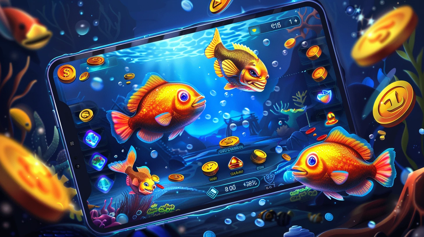 Khám Phá Thế Giới Xổ Số Miền Nam: Từ S689 Đến Chơi Xổ Số Online