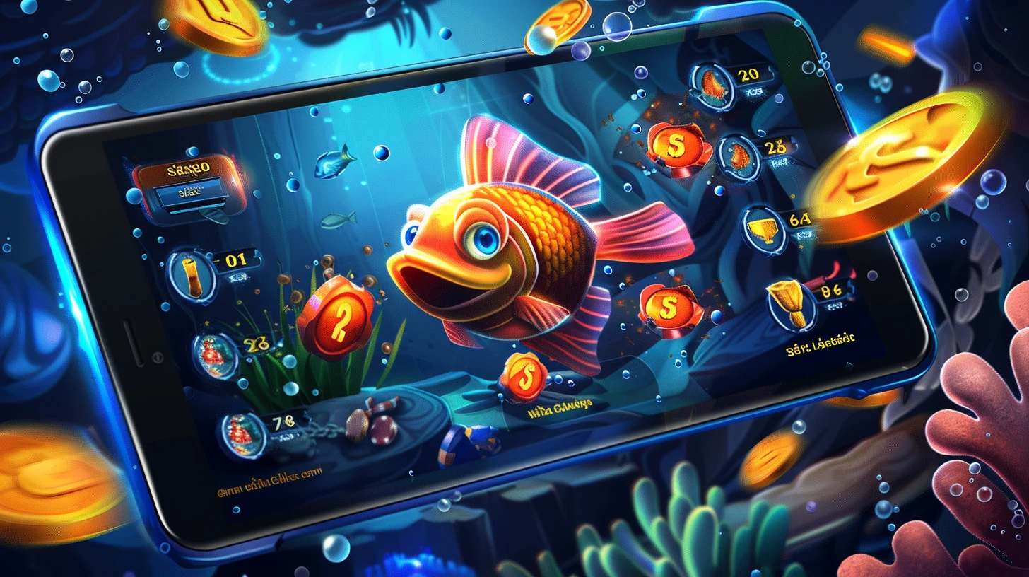 Khám Phá Thế Giới RR88 Casino