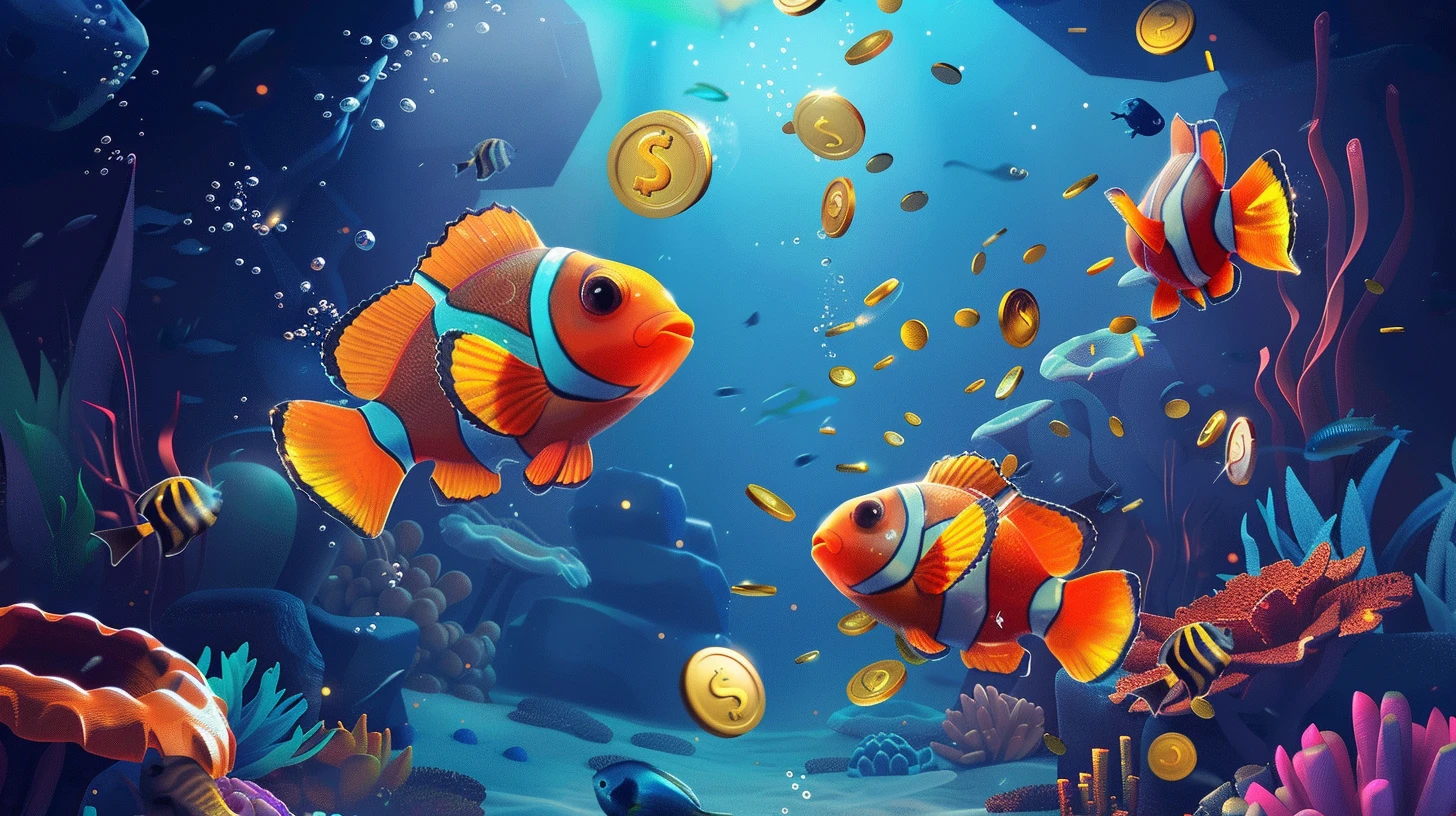 Khám Phá Thế Giới RR88 Casino