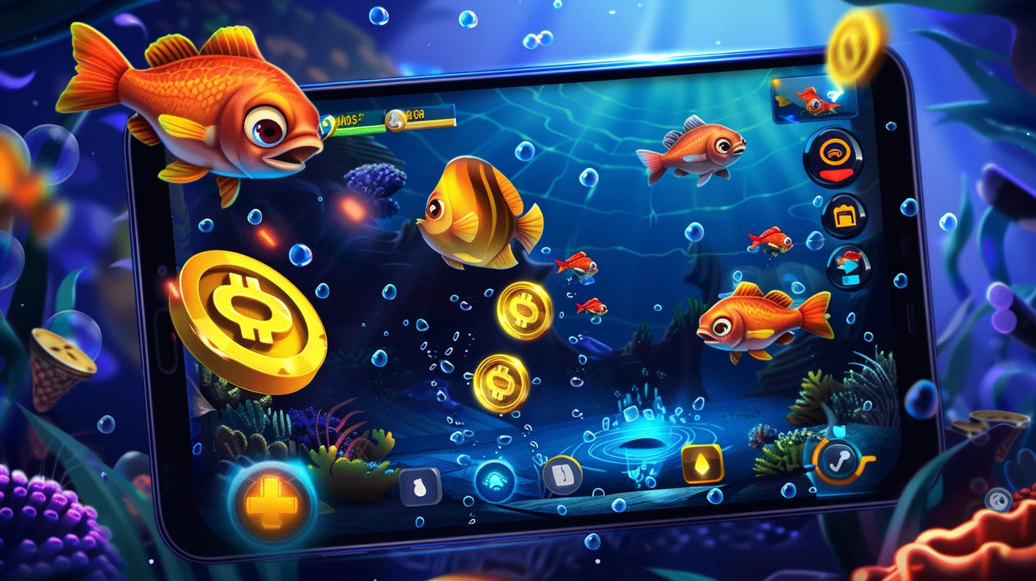 Khám Phá Thế Giới Xổ Số: Từ S689 Đến Xổ Số Hà Nội Trực Tiếp