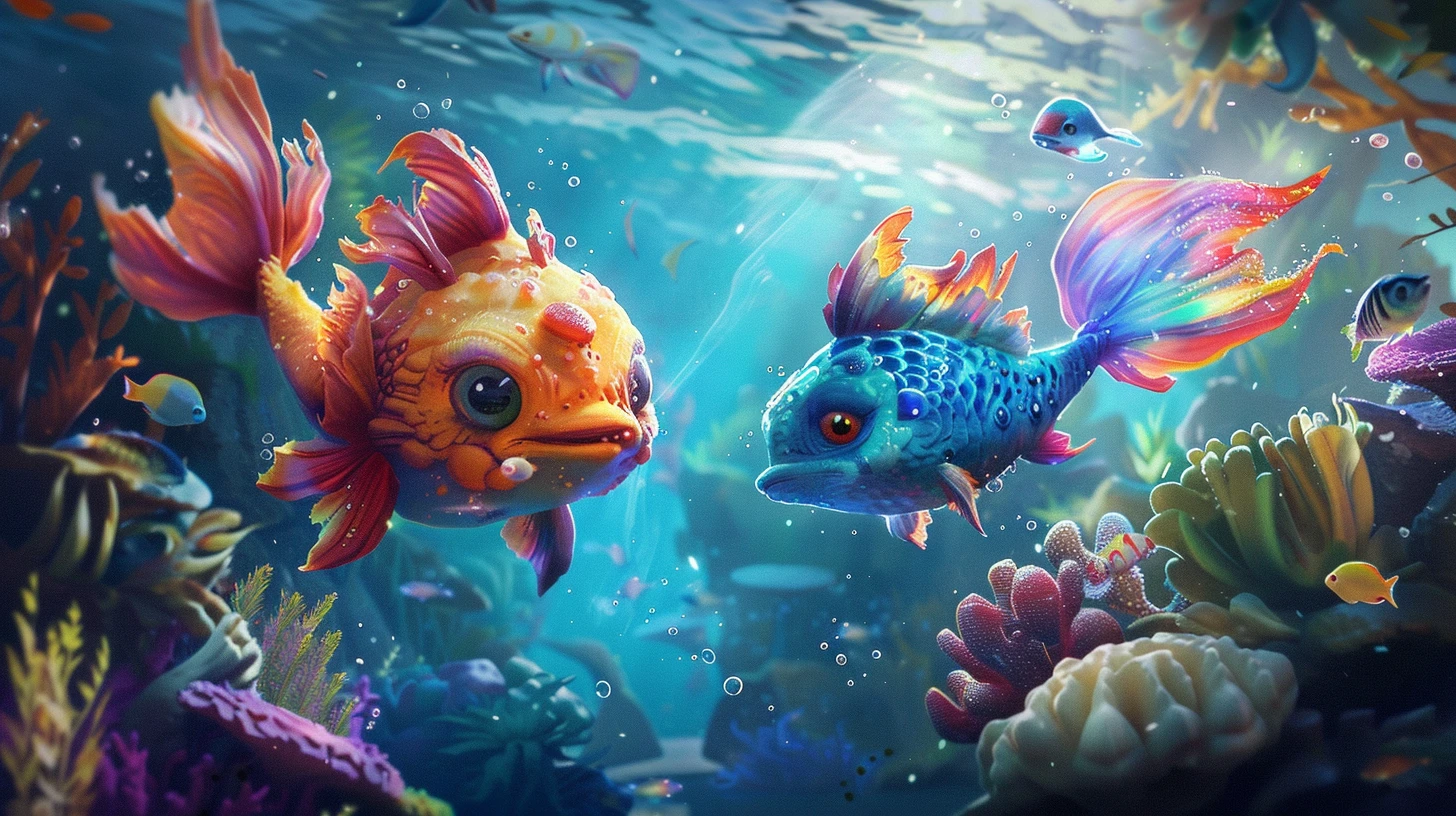 Khám Phá Thế Giới Xổ Số: Tìm Hiểu Về S689, KQXS 30 Ngày và Các Thông Tin Hữu Ích Khác