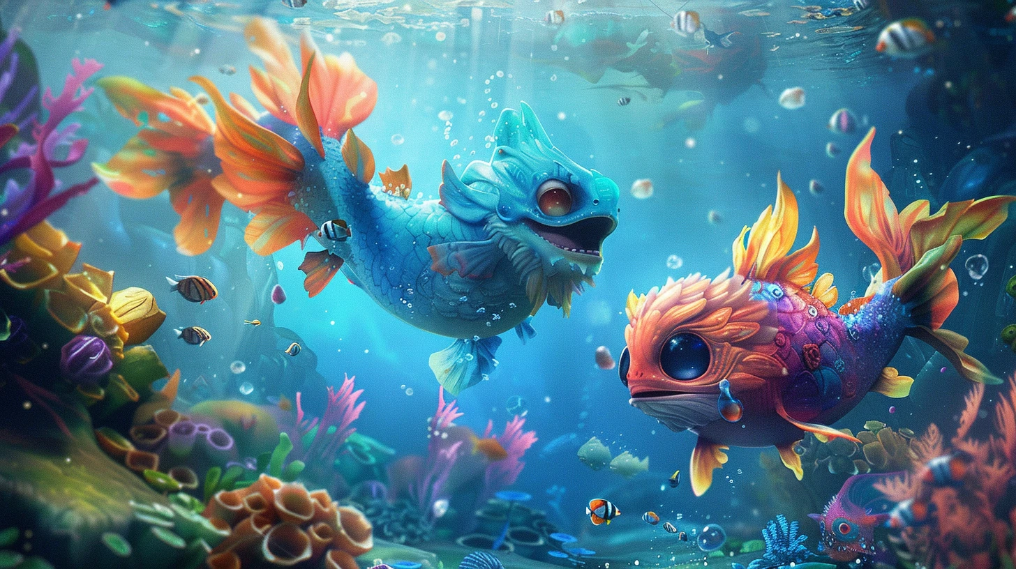 Khám Phá Thế Giới Xổ Số: Tìm Hiểu Về S689, KQXS 30 Ngày và Các Thông Tin Hữu Ích Khác