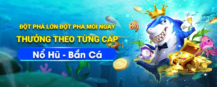 Xổ Số Miền Bắc: Thông Tin Cập Nhật và Kết Quả Chính Xác