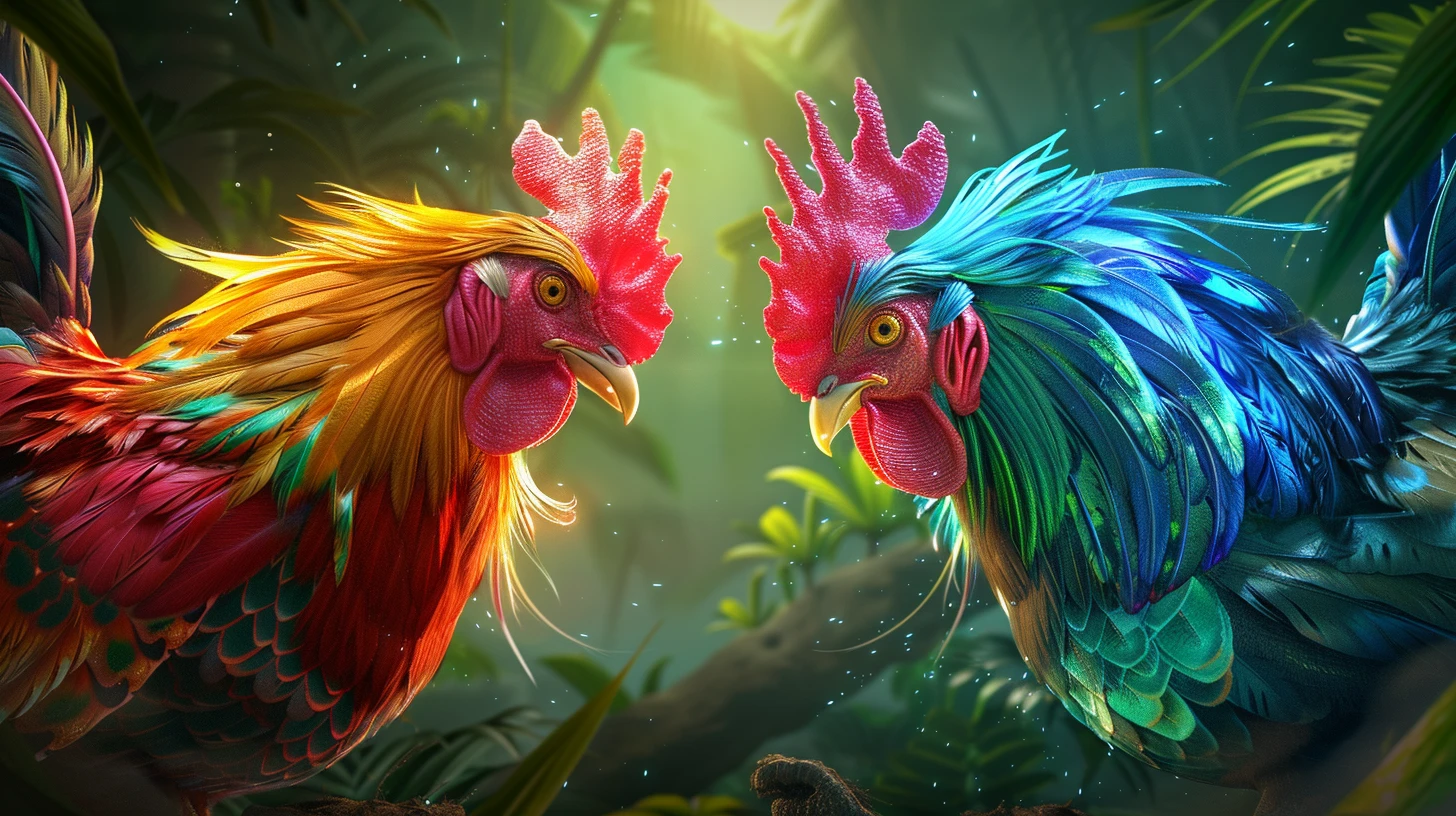 Khám Phá Venus Casino: Sự Lựa Chọn Hàng Đầu Cho Người Chơi