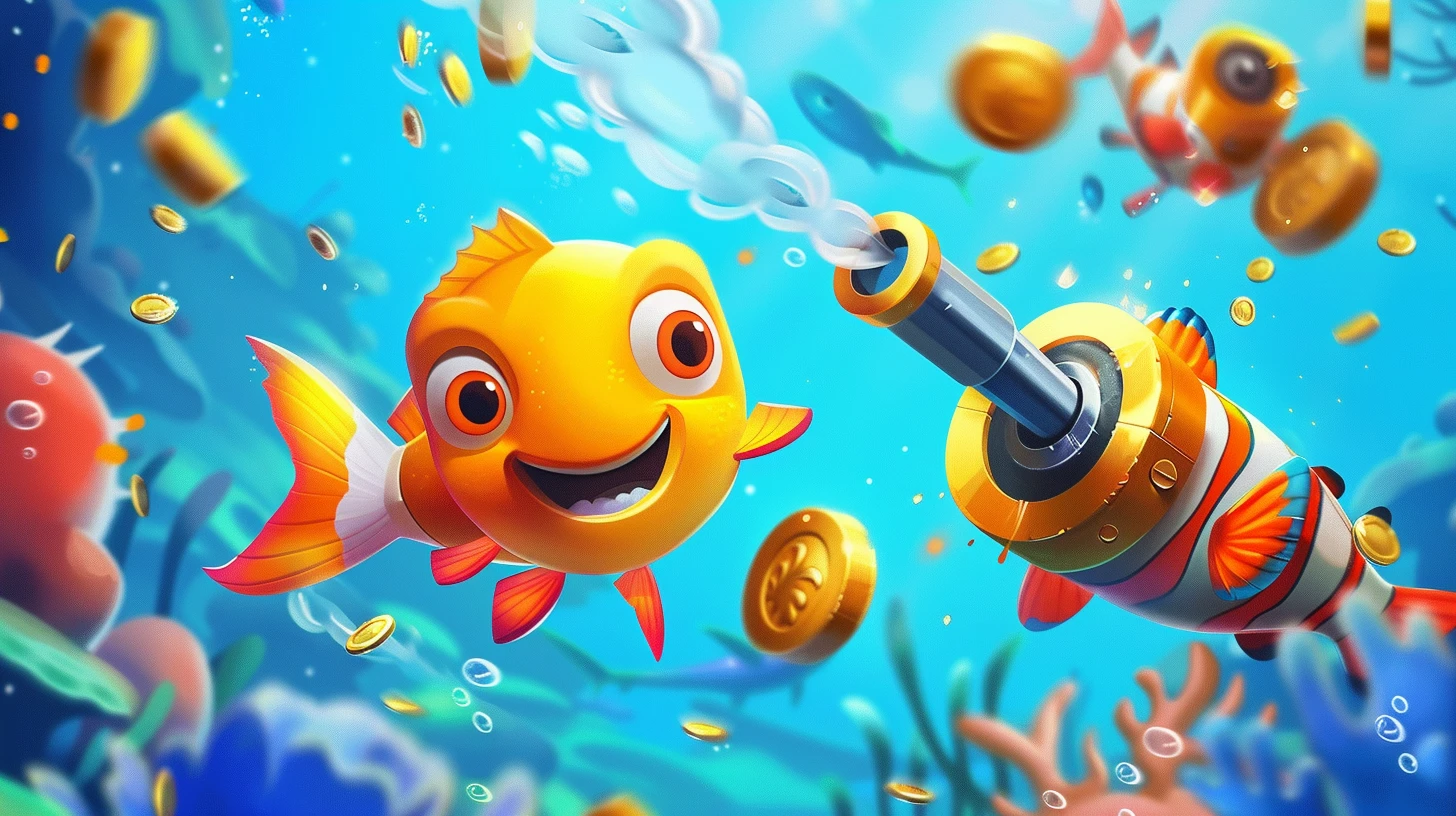 Xổ Số Miền Bắc: Thông Tin Cập Nhật và Kết Quả Chính Xác