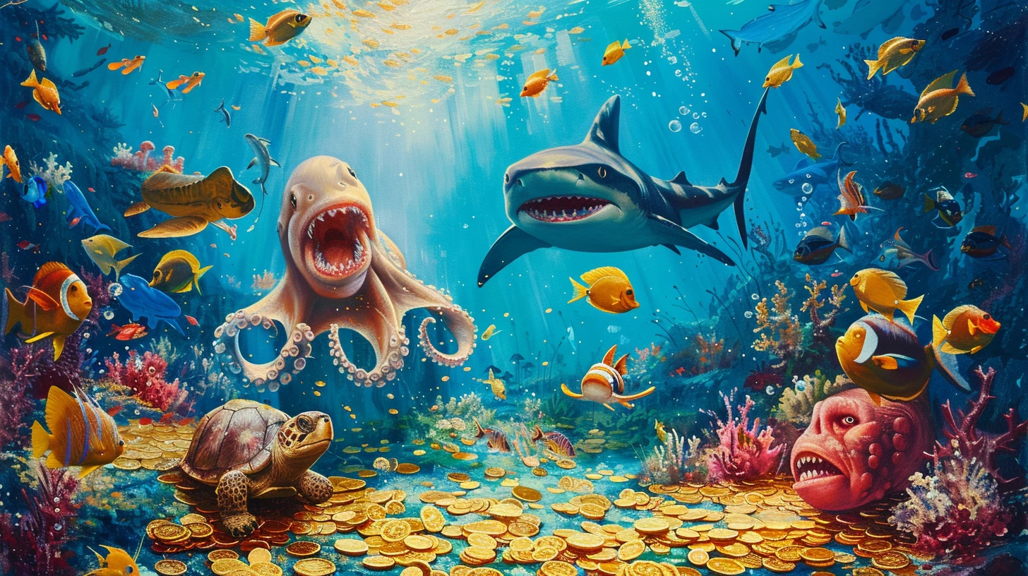 Xổ Số Miền Bắc: Thông Tin Cập Nhật và Kết Quả Chính Xác