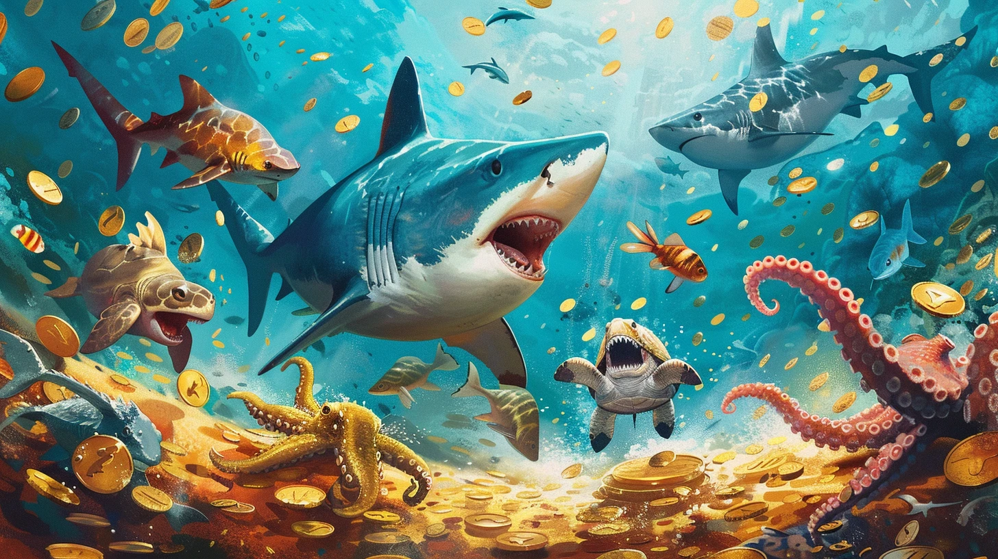 Khám Phá Thienhabet: Nơi Cung Cấp Thông Tin Xổ Số Tối Nay