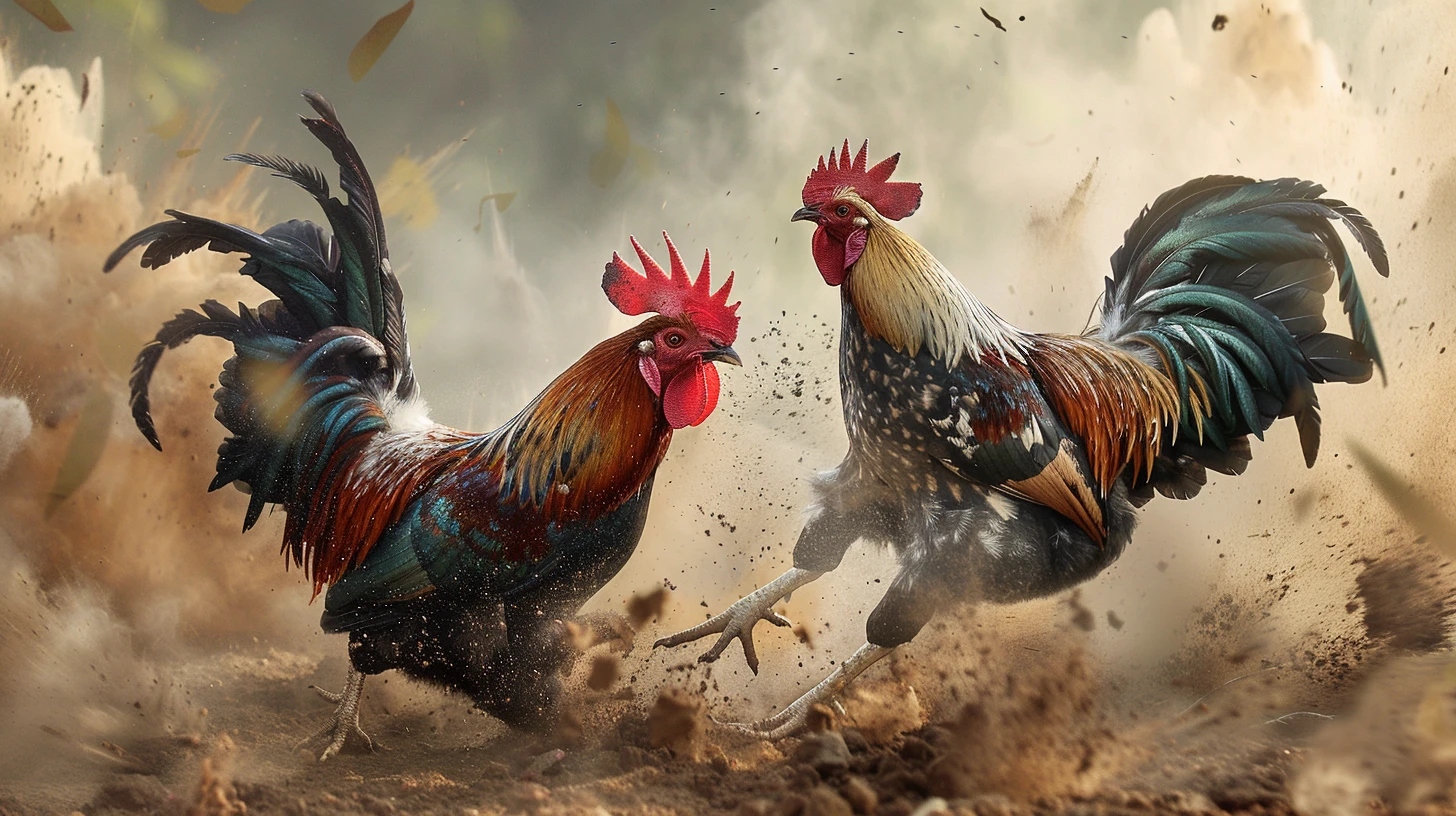 Khám Phá Thế Giới Của PKVIP: Từ Xổ Số Đến Những Lợi Ích Đáng Chú Ý