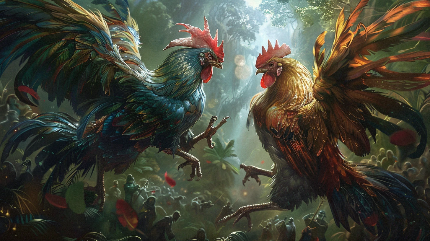 Khám Phá Venus Casino: Sự Lựa Chọn Hàng Đầu Cho Người Chơi