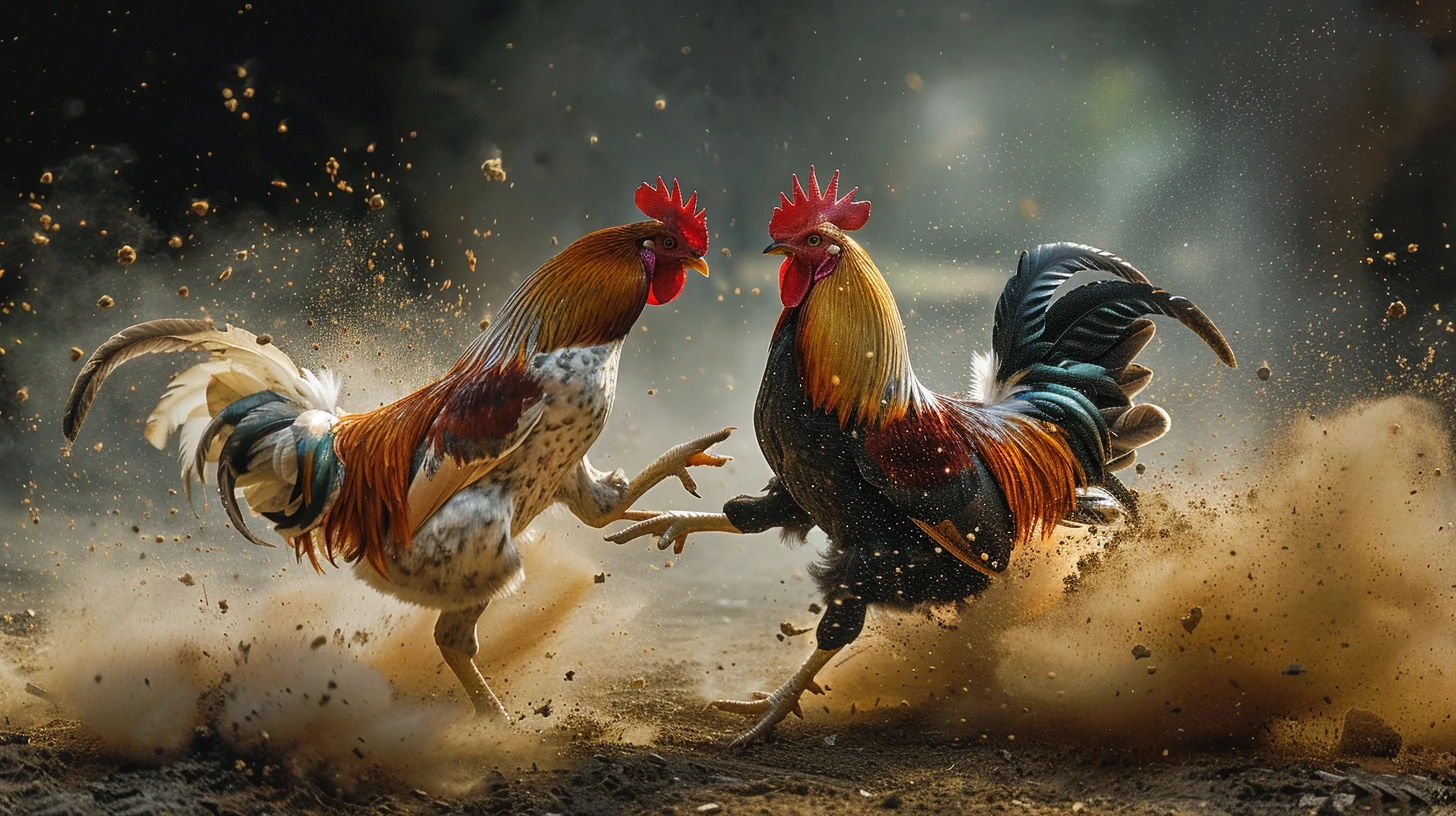 Khám Phá Thế Giới Của PKVIP: Từ Xổ Số Đến Những Lợi Ích Đáng Chú Ý