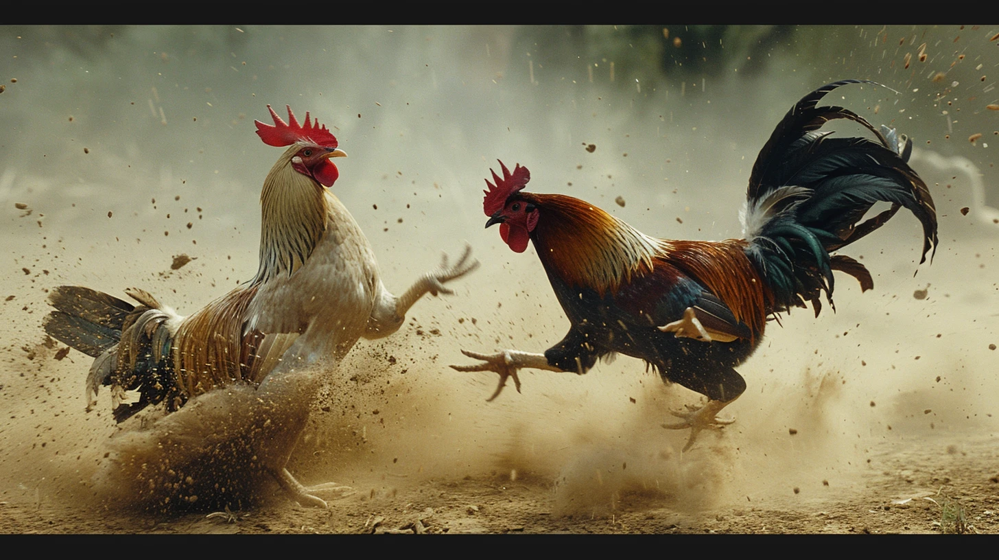 Xoso66: Khám Phá Thế Giới Xổ Số Từ 30 Ngày Qua