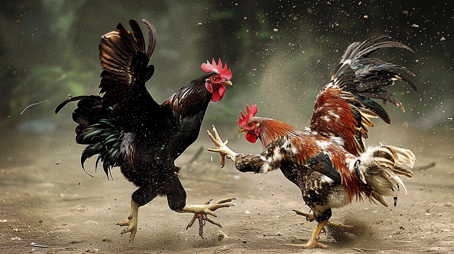 Xoso66: Khám Phá Thế Giới Xổ Số Từ 30 Ngày Qua