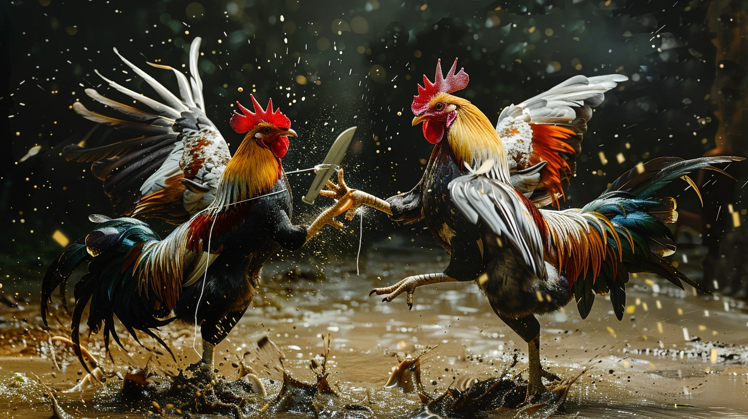 Khám Phá Xổ Số Miền Nam: Thông Tin Mới Nhất và Xu Hướng Dự Đoán