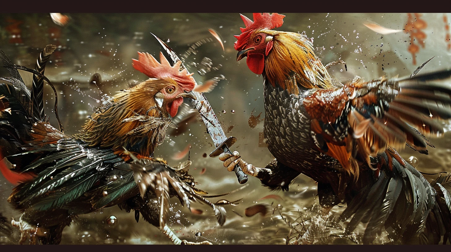 Khám Phá Xổ Số Miền Nam: Thông Tin Mới Nhất và Xu Hướng Dự Đoán