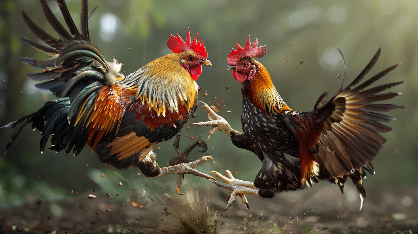 Khám Phá Xổ Số Miền Nam: Thông Tin Mới Nhất và Xu Hướng Dự Đoán