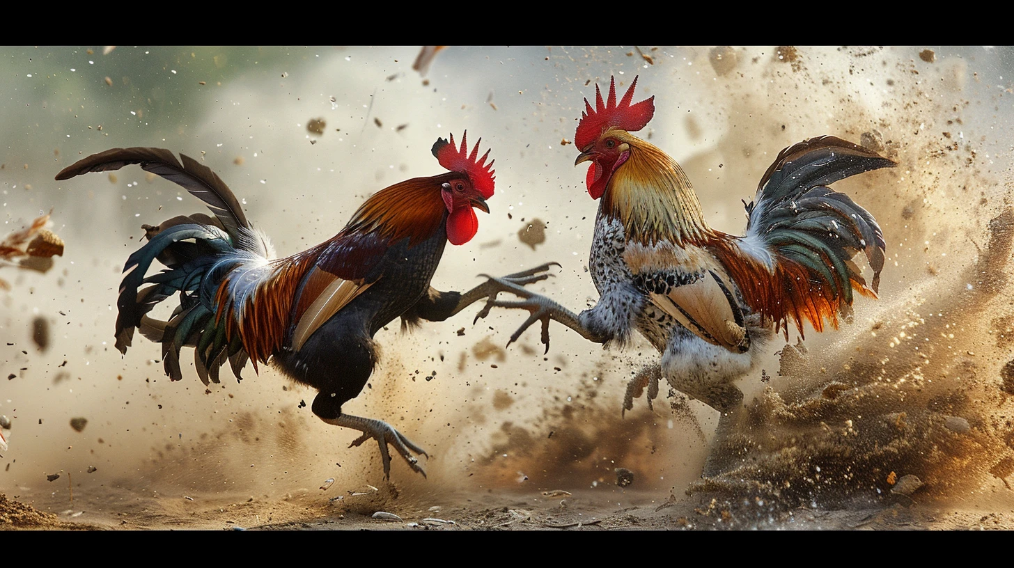 Khám Phá RR88: Nền Tảng Đặt Cược Thể Thao Hàng Đầu