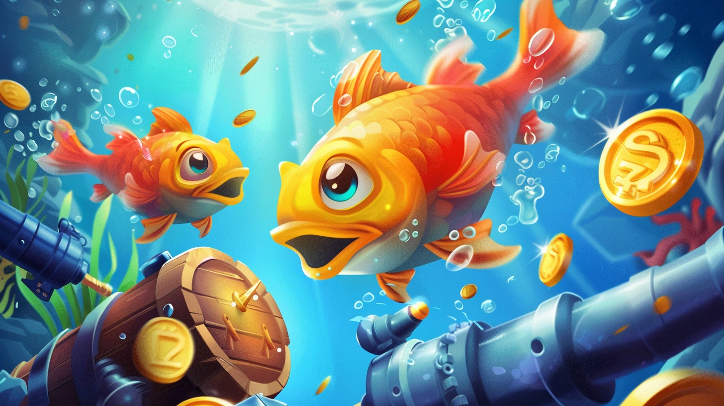 Khám Phá Venus Casino: Sự Lựa Chọn Hàng Đầu Cho Người Chơi