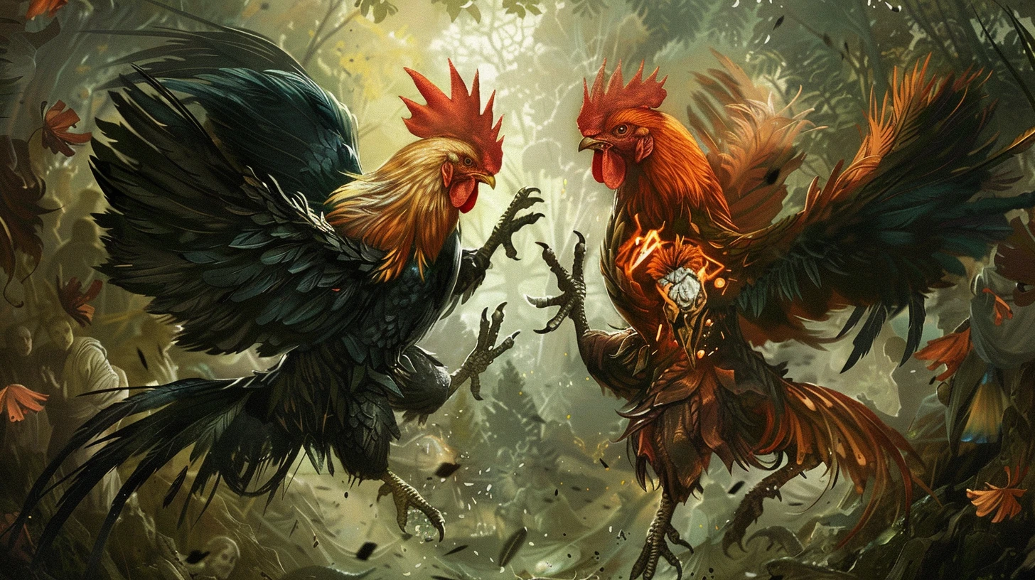 Khám Phá RR888: Nền Tảng Cá Cược Bóng Đá Đang Gây Sốt