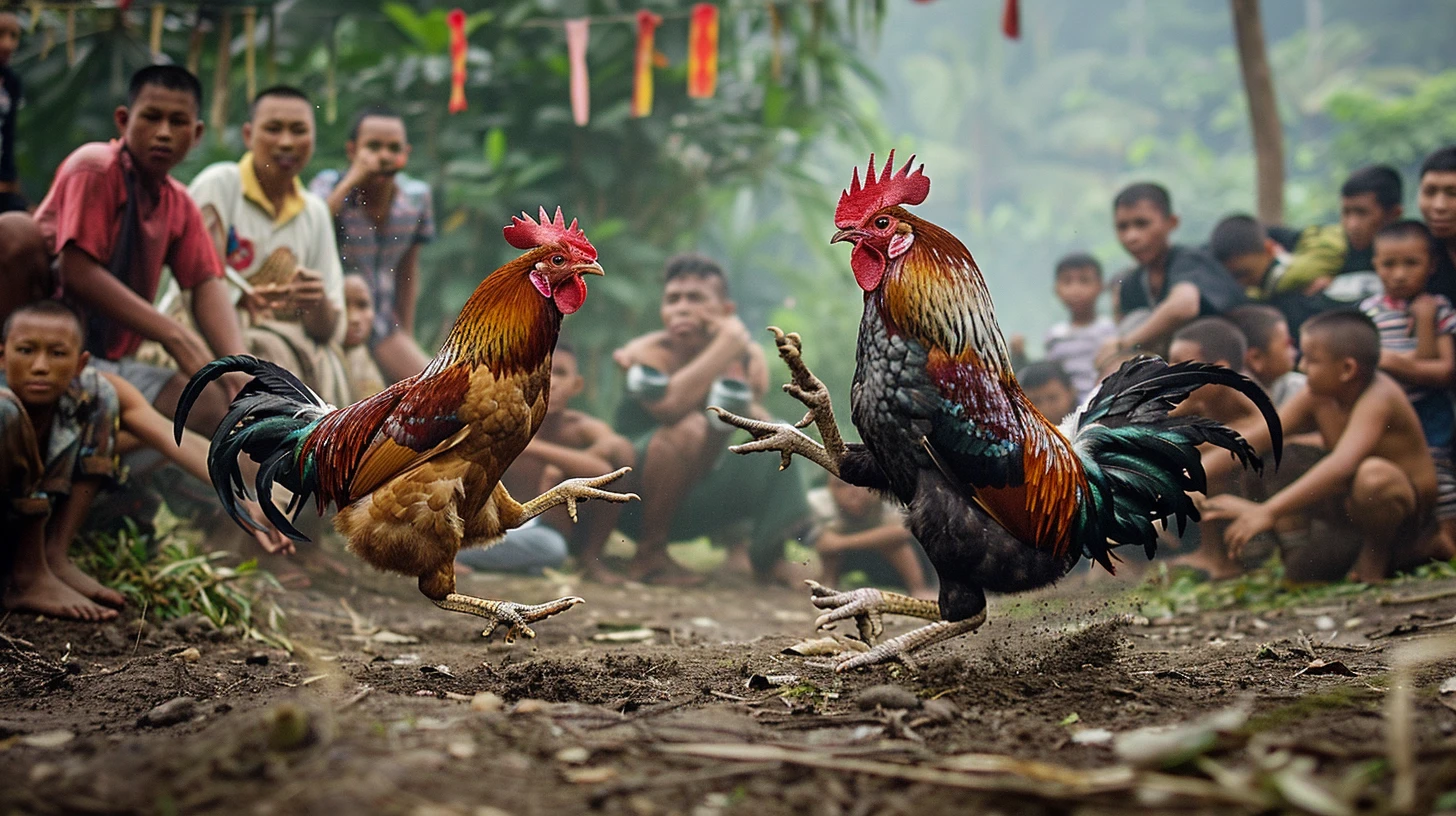 Tìm Hiểu Về S689: Cách Tải và Xem Kết Quả Xổ Số Miền Nam