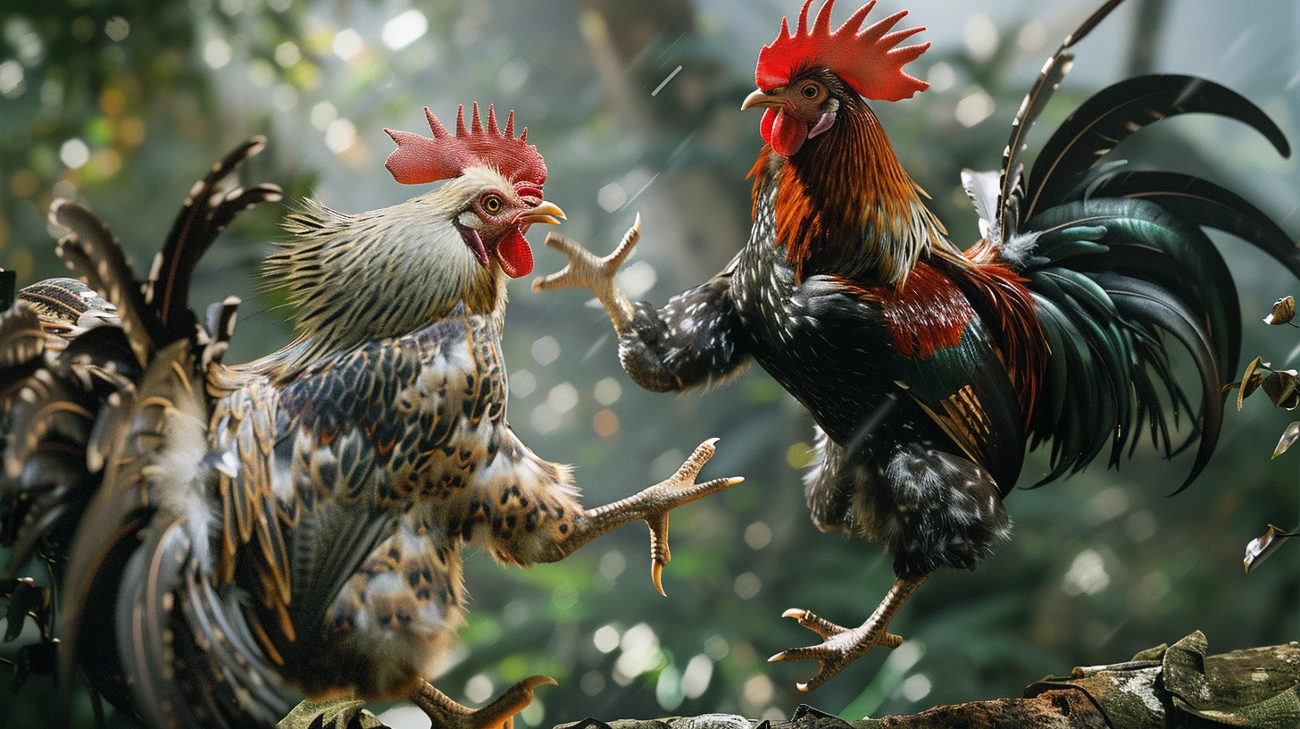 Tìm Hiểu Về S689: Cách Tải và Xem Kết Quả Xổ Số Miền Nam