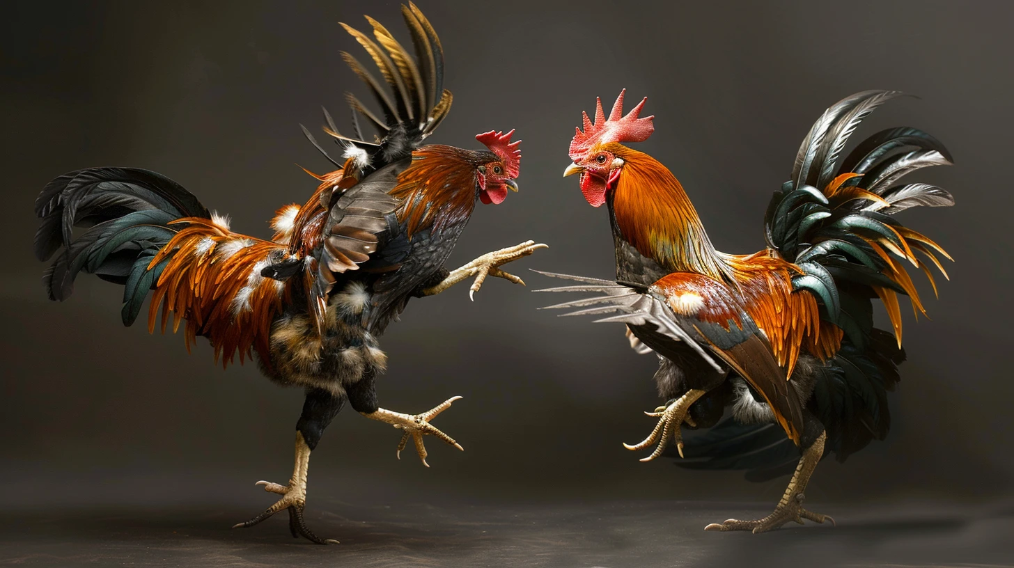 Tìm Hiểu Về S689: Cách Tải và Xem Kết Quả Xổ Số Miền Nam