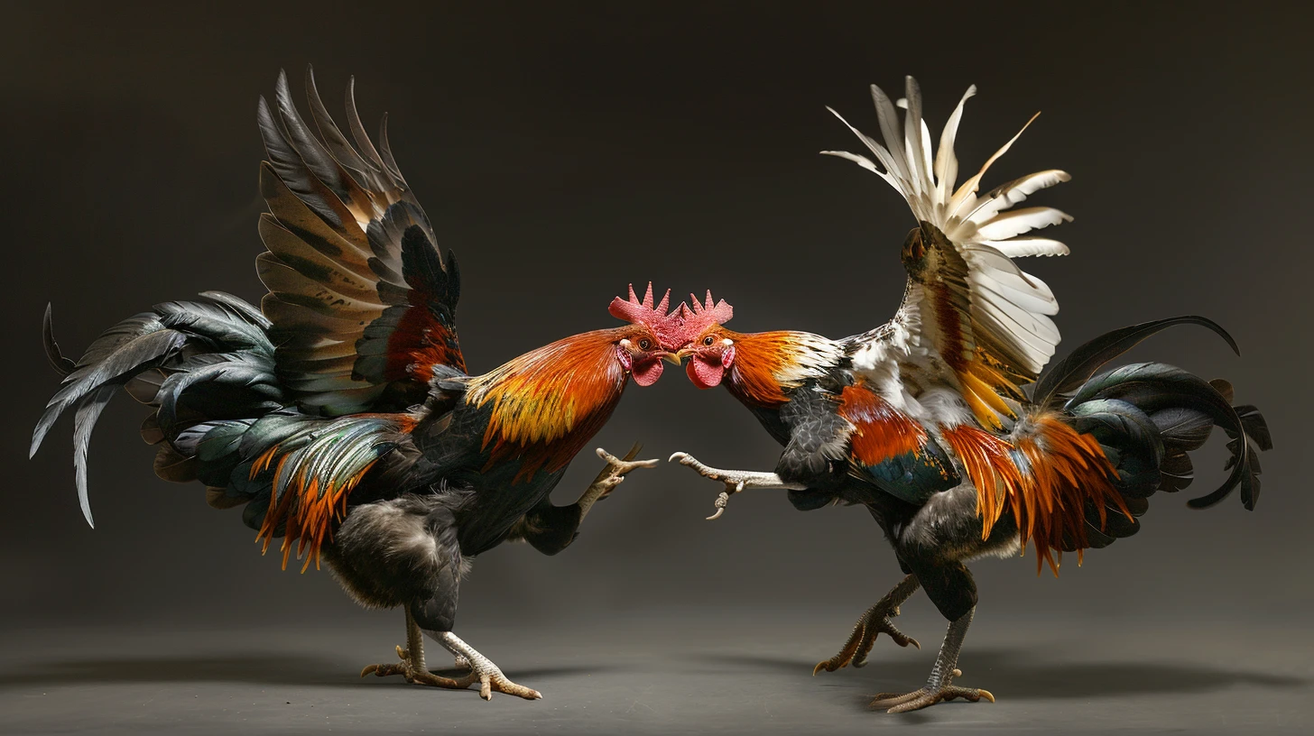 Khám Phá Thế Giới Xổ Số Với AZ888