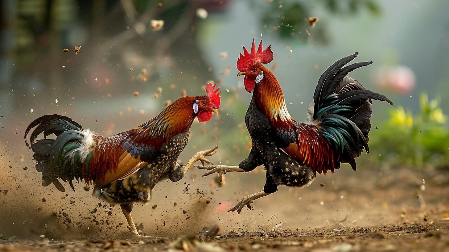 Tìm hiểu về TG88: Địa chỉ tin cậy cho người hâm mộ bóng đá