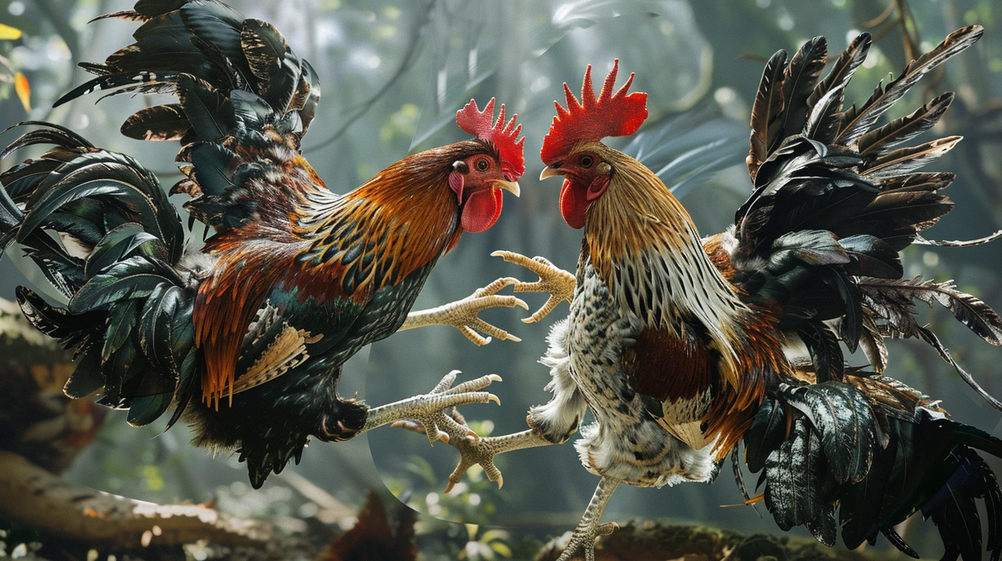 Khám Phá Thế Giới Xổ Số Với AZ888