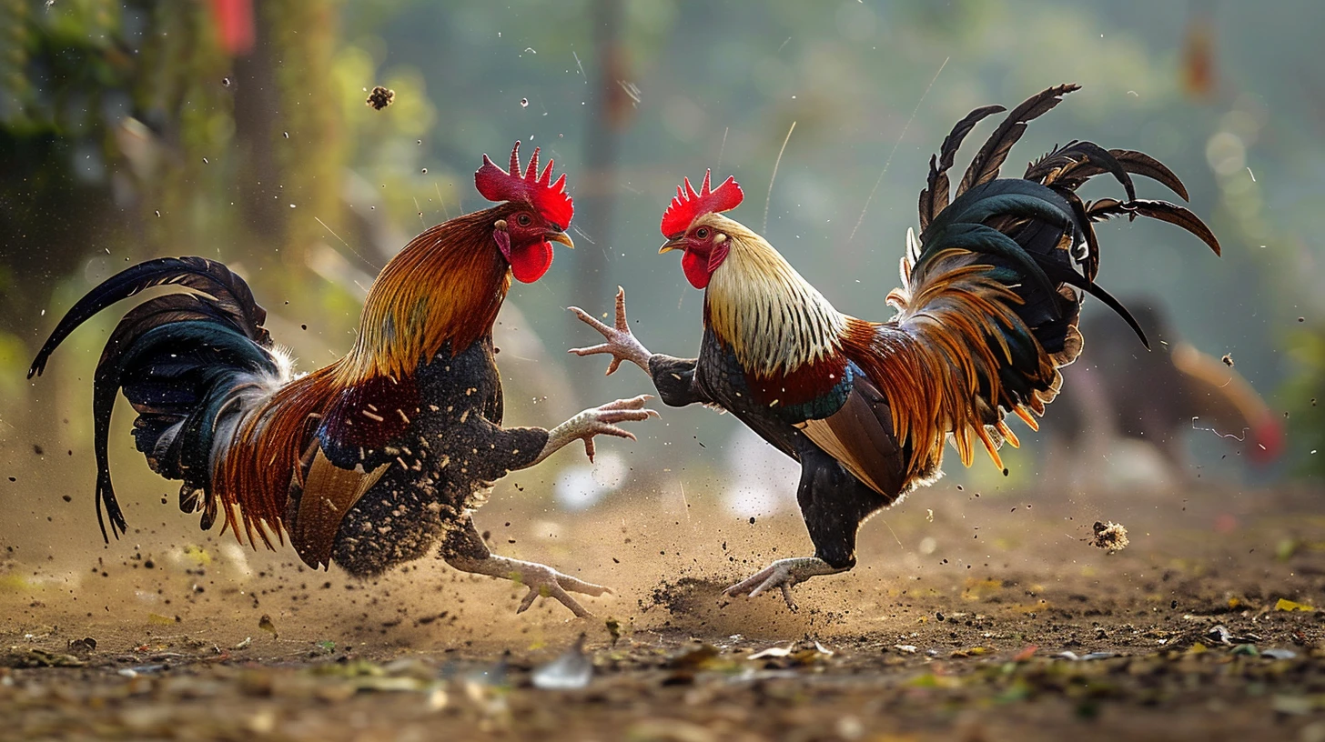 Khám Phá Thế Giới Xổ Số: Tìm Hiểu Về S689, KQXS 30 Ngày và Các Thông Tin Hữu Ích Khác