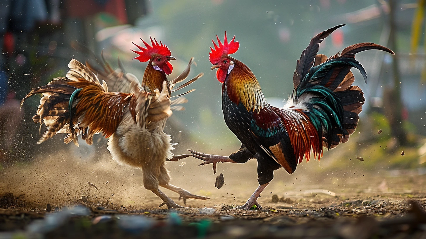 Khám Phá Thế Giới Xổ Số: Tìm Hiểu Về S689, KQXS 30 Ngày và Các Thông Tin Hữu Ích Khác