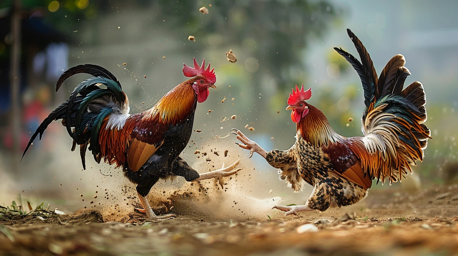 Khám Phá Thế Giới Xổ Số: Tìm Hiểu Về S689, KQXS 30 Ngày và Các Thông Tin Hữu Ích Khác