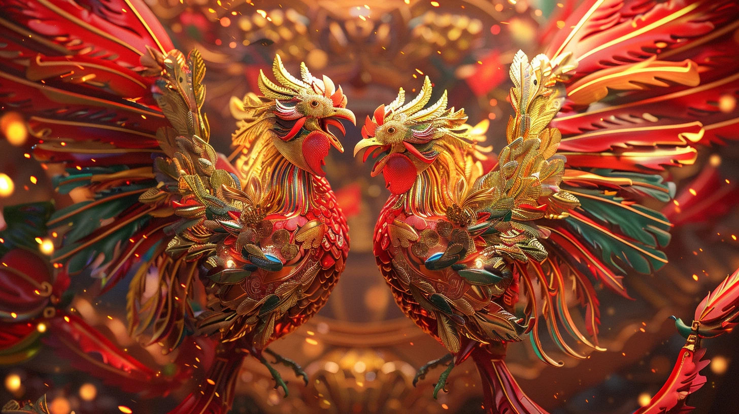 Khám Phá 009bet: Nền Tảng Giải Trí Thể Thao Đáng Tin Cậy