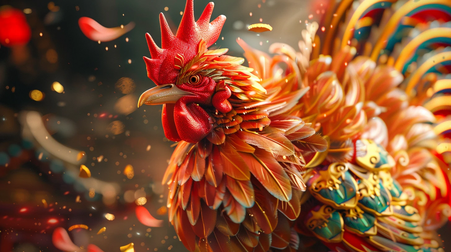 Khám Phá Thế Giới Xổ Số: Từ E88 Đăng Nhập Đến Những Con Số May Mắn