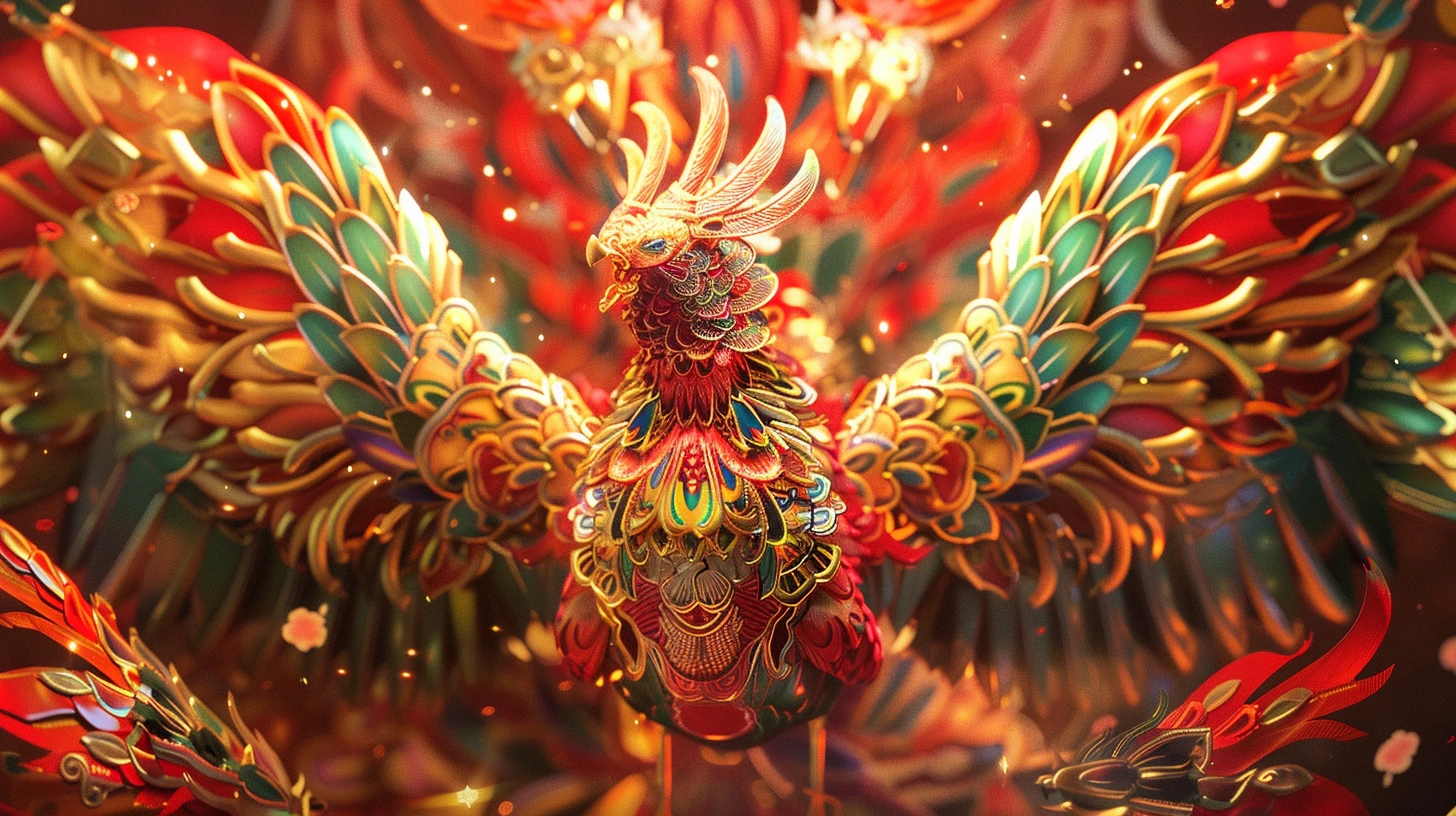 Khám Phá Nền Tảng Cá Cược 288bet và Xổ Số Kiến Thiết